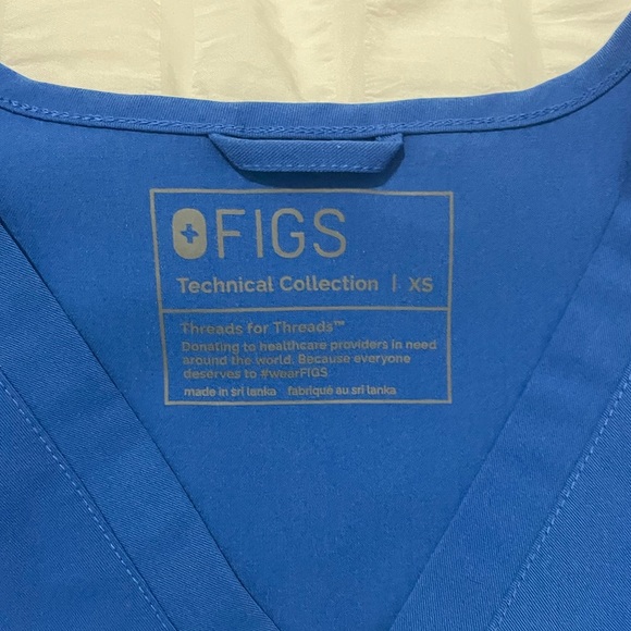 Figs Top - Picture 3 of 3